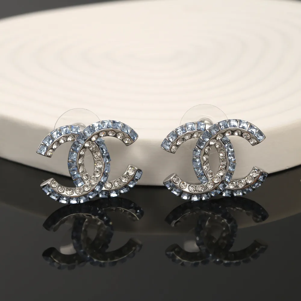 CC Jewelry New 7