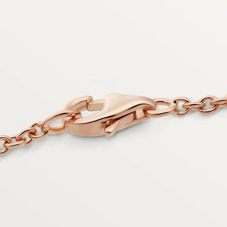 LOVE BRACELET