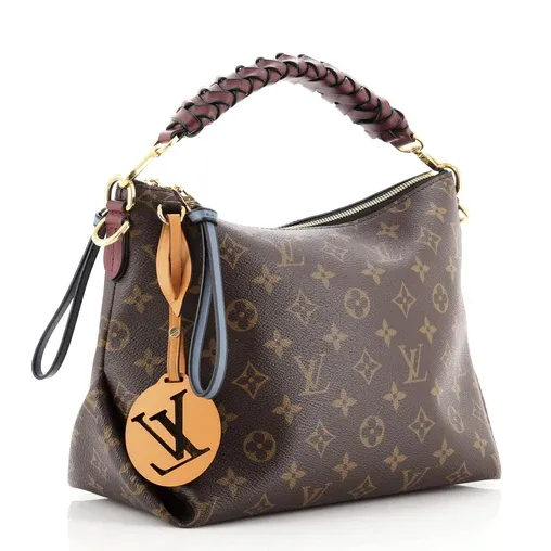 Beaubourg Hobo MI2199