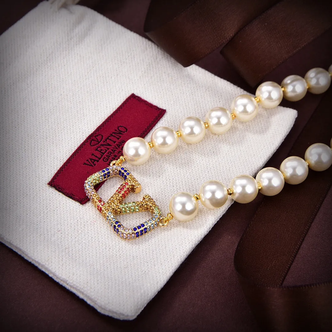 Val Jewelry New Arrival 0007