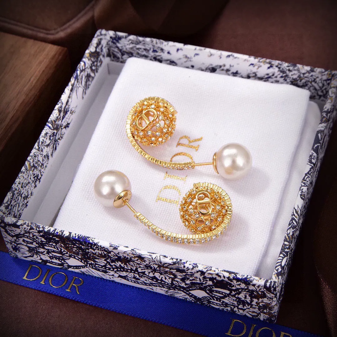 DO Jewelry New Arrival 0007