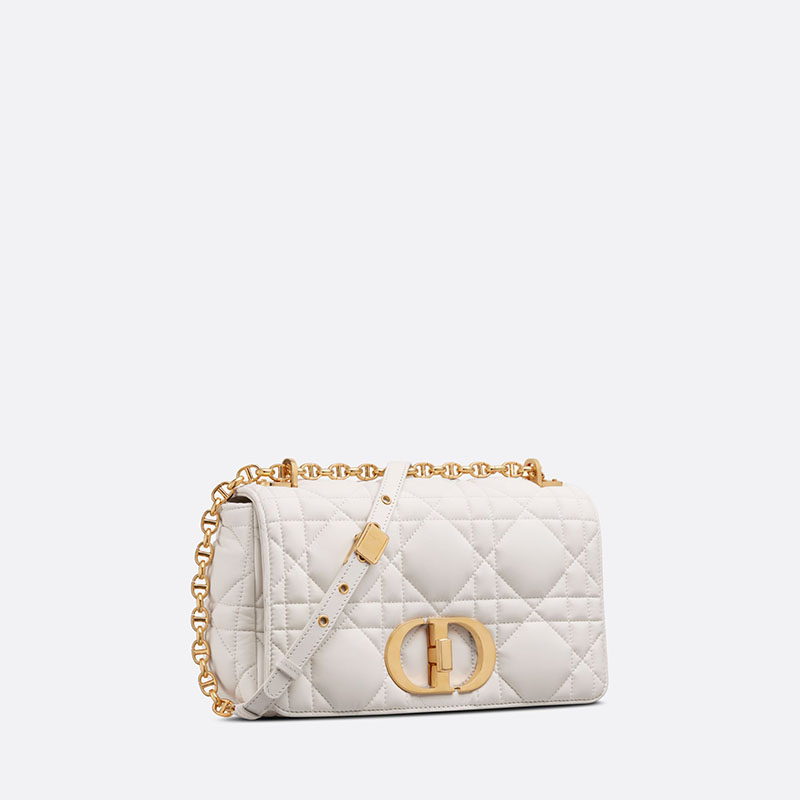 SMALL CARO BAG