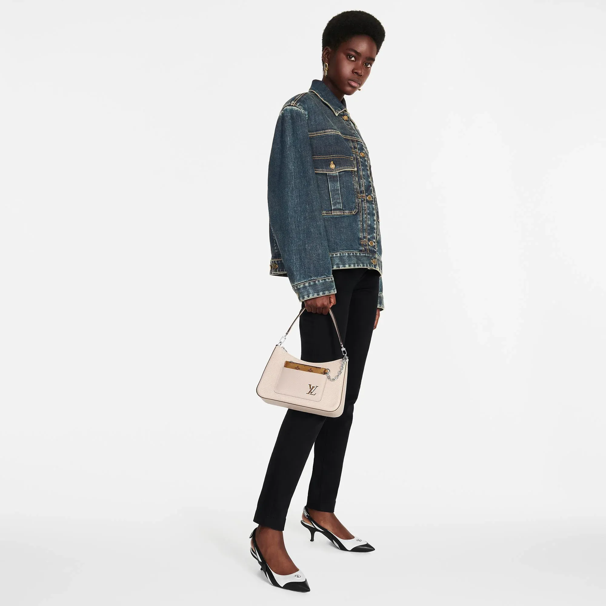 Marelle M80688