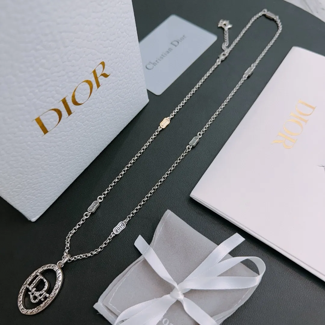 DO Jewelry New Arrival 0025
