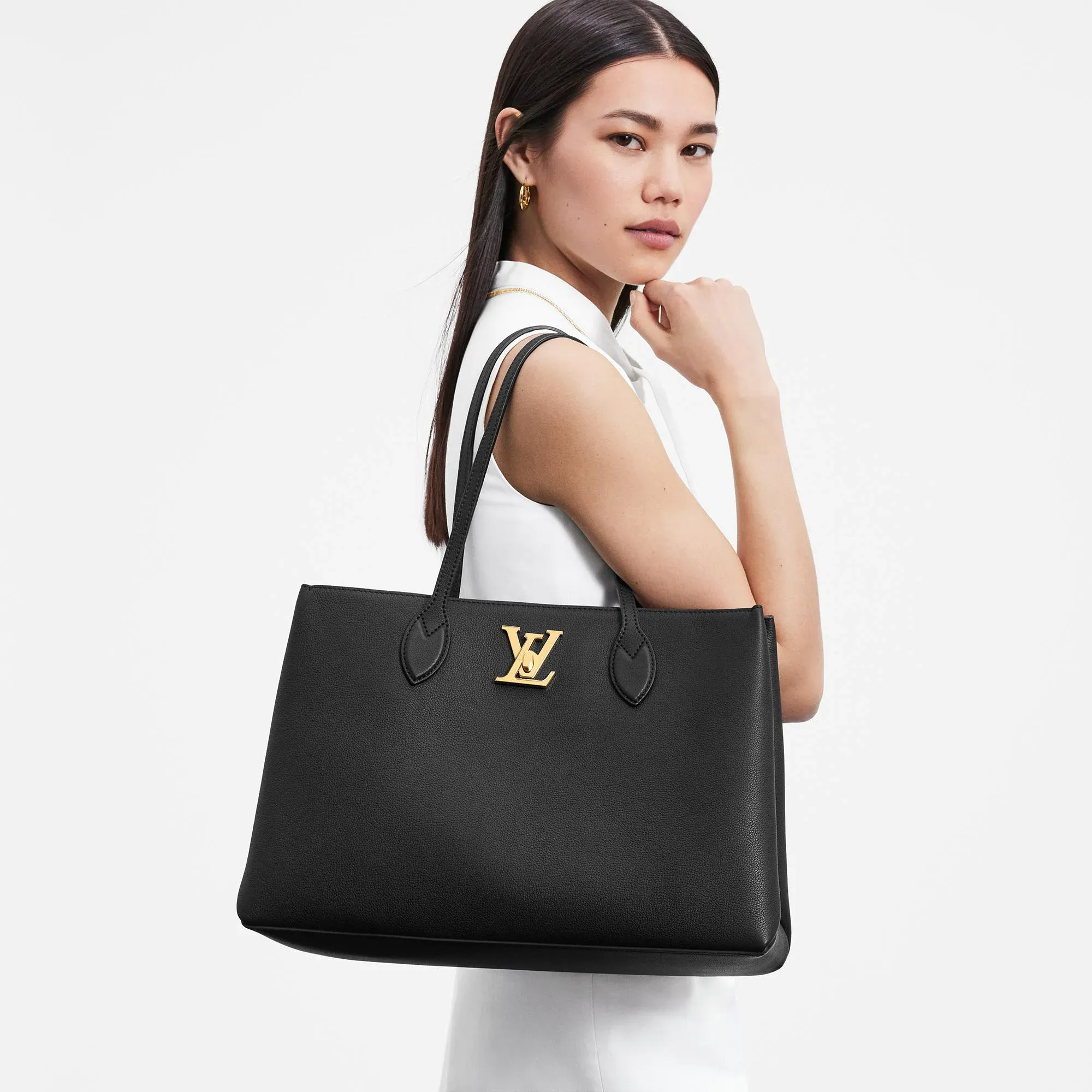 Lockme Shopper M57345