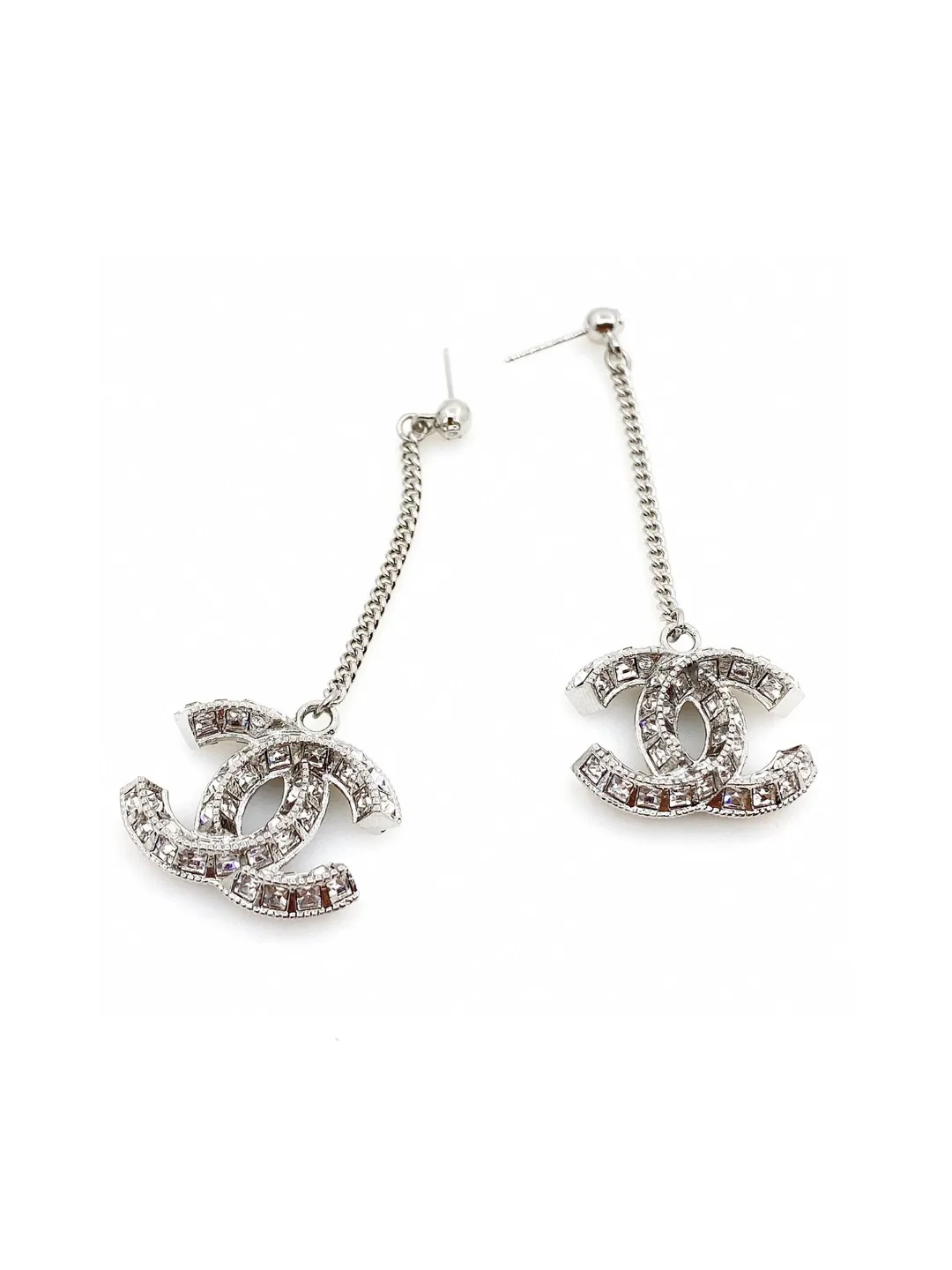 CC Earrings 0024