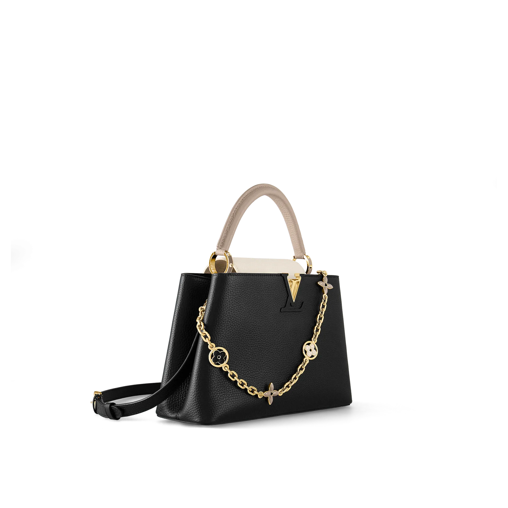 Capucines MM M20708