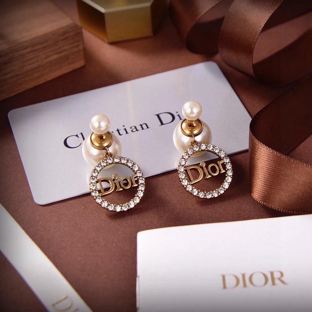 DO Jewelry New Arrival 0006