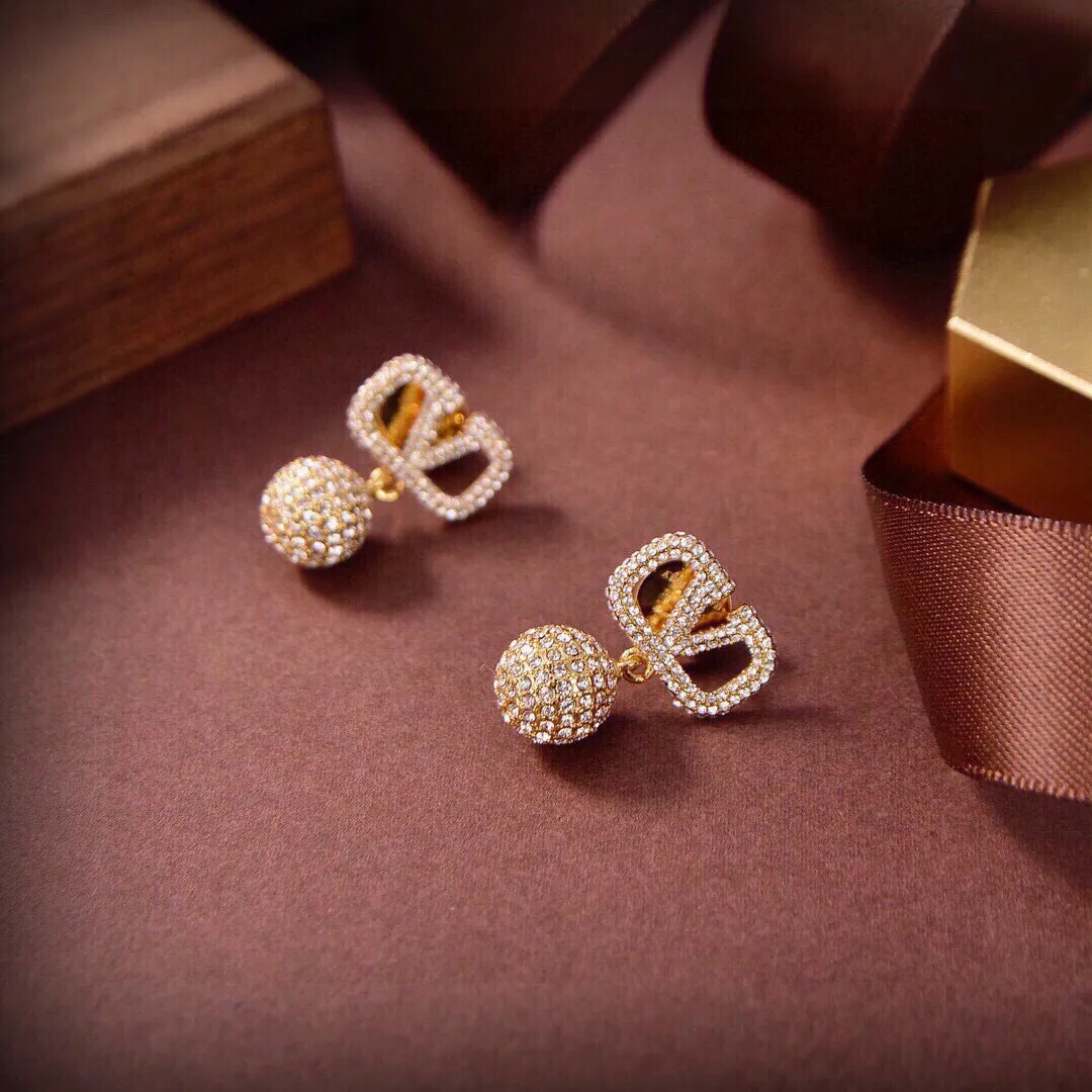 Val Jewelry New Arrival 0012