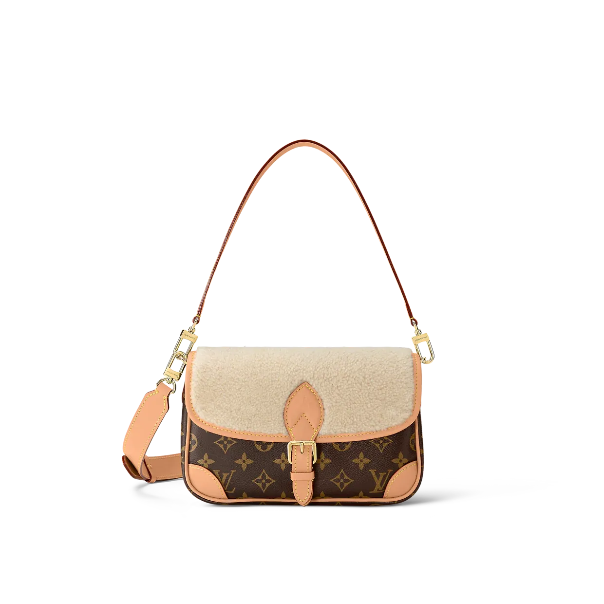 Diane M46317