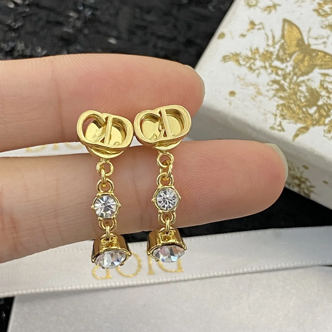 DO Jewelry New Arrival 0019