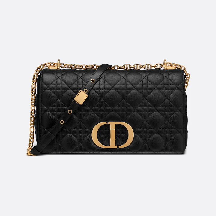 LARGE CARO BAG