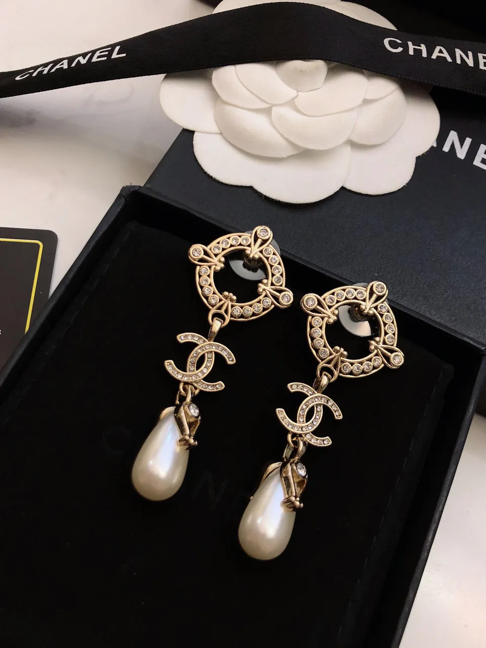 CC Jewelry New 14