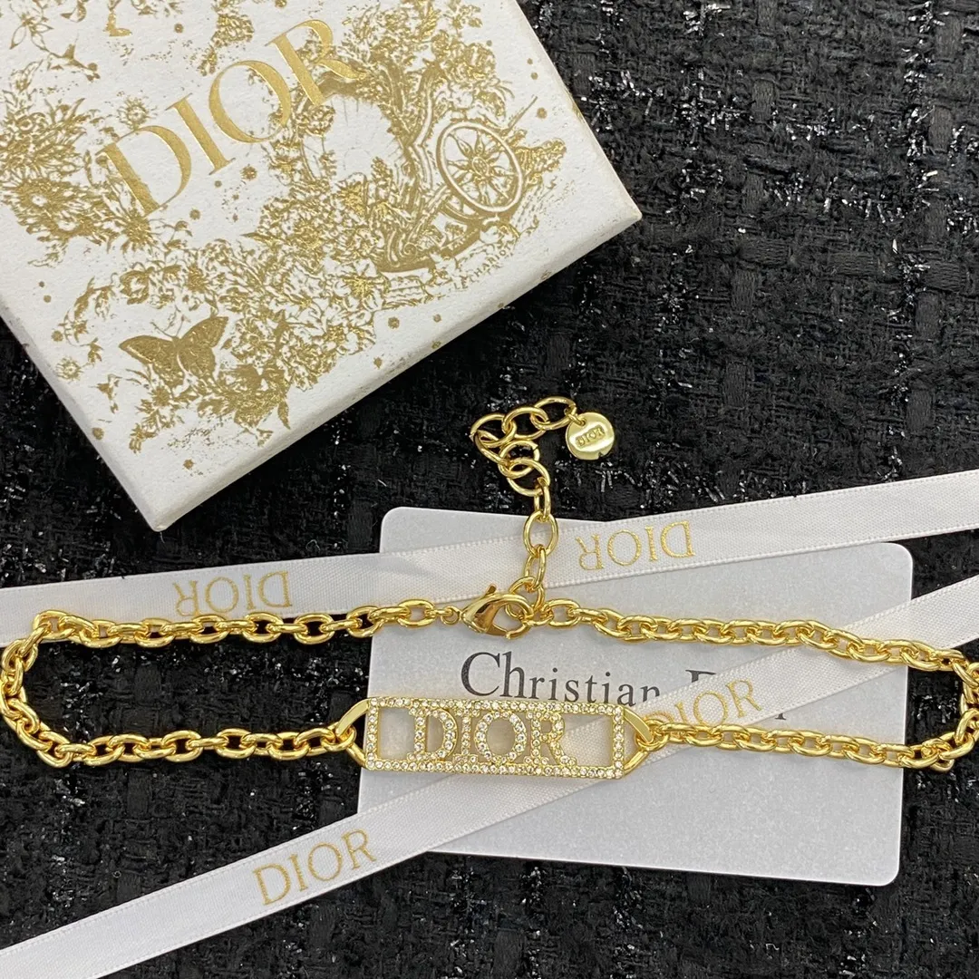 DO Jewelry New Arrival 0031