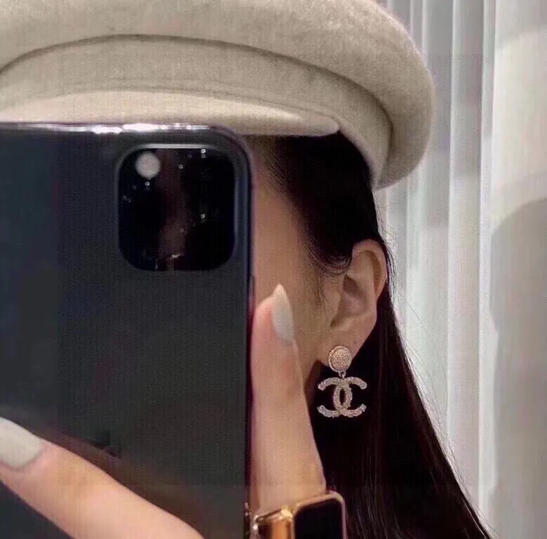 CC Jewelry New 41