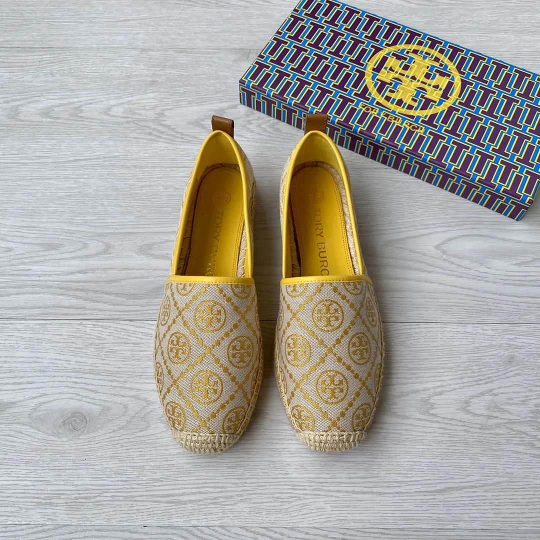 Tb new arrival women shoes 04