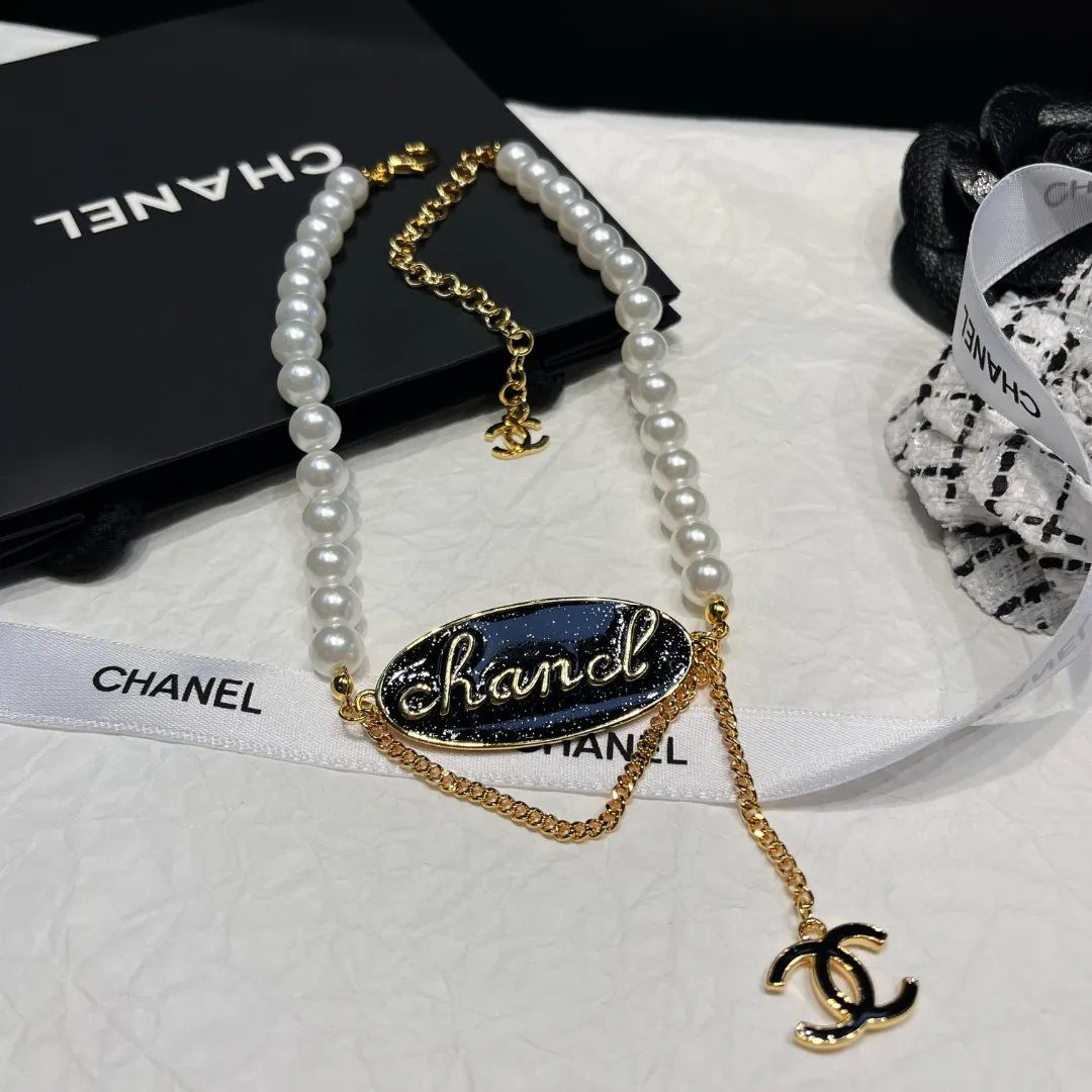 CC Jewelry New Arrival 0031
