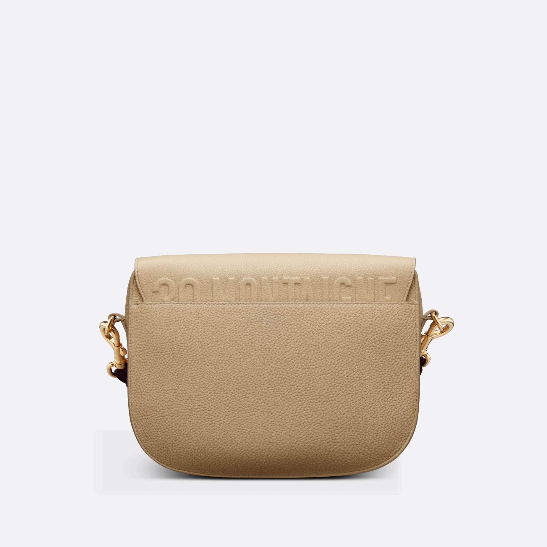 LARGE BOBBY BAG