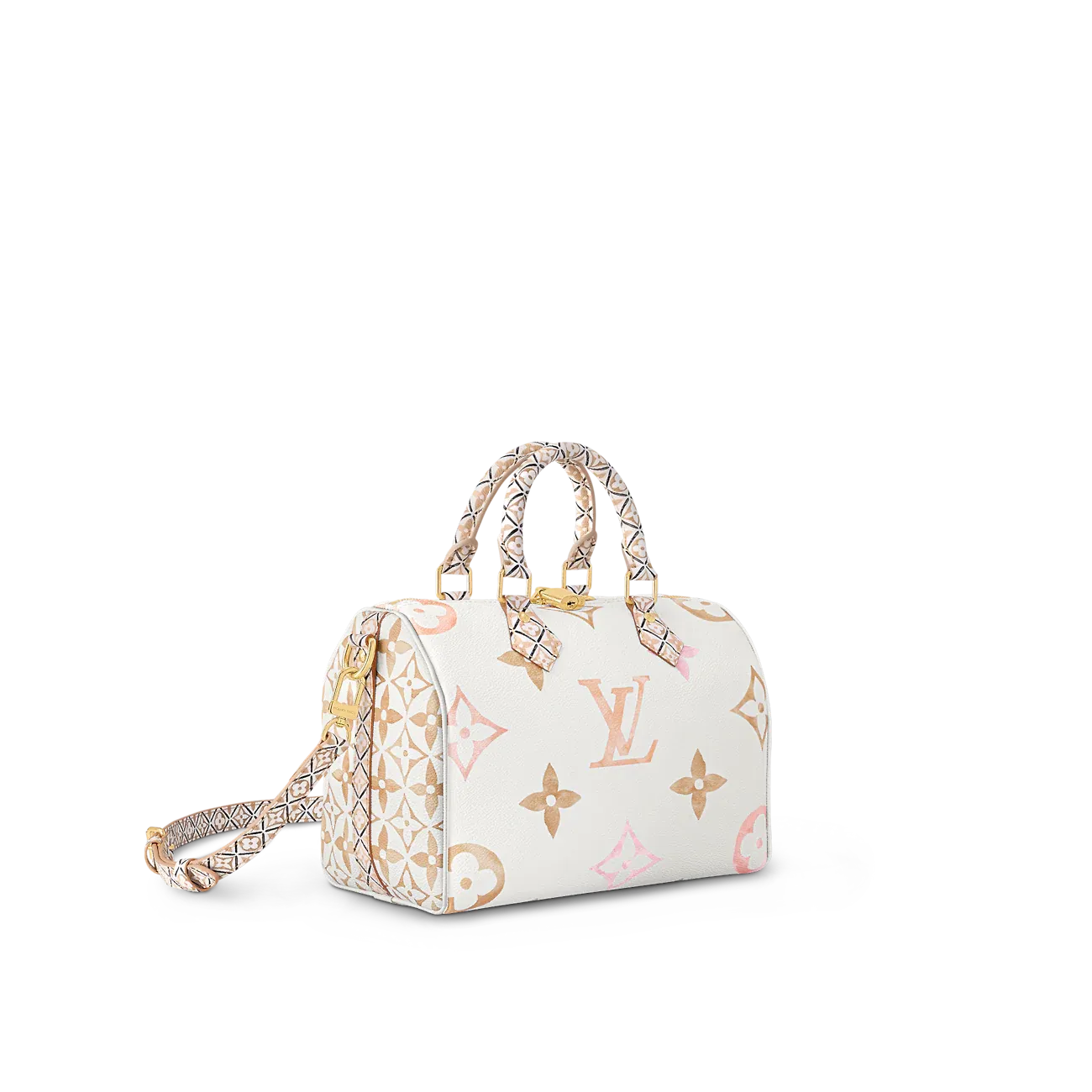 Speedy Bandouliere 25 M22987