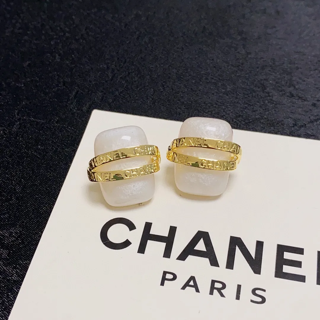 CC Jewelry New 9