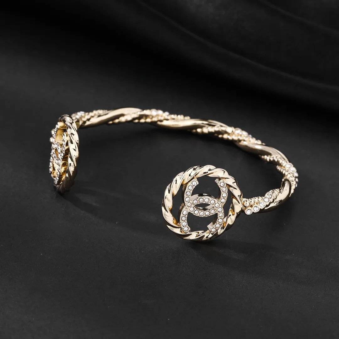 CC Bracelet 0002