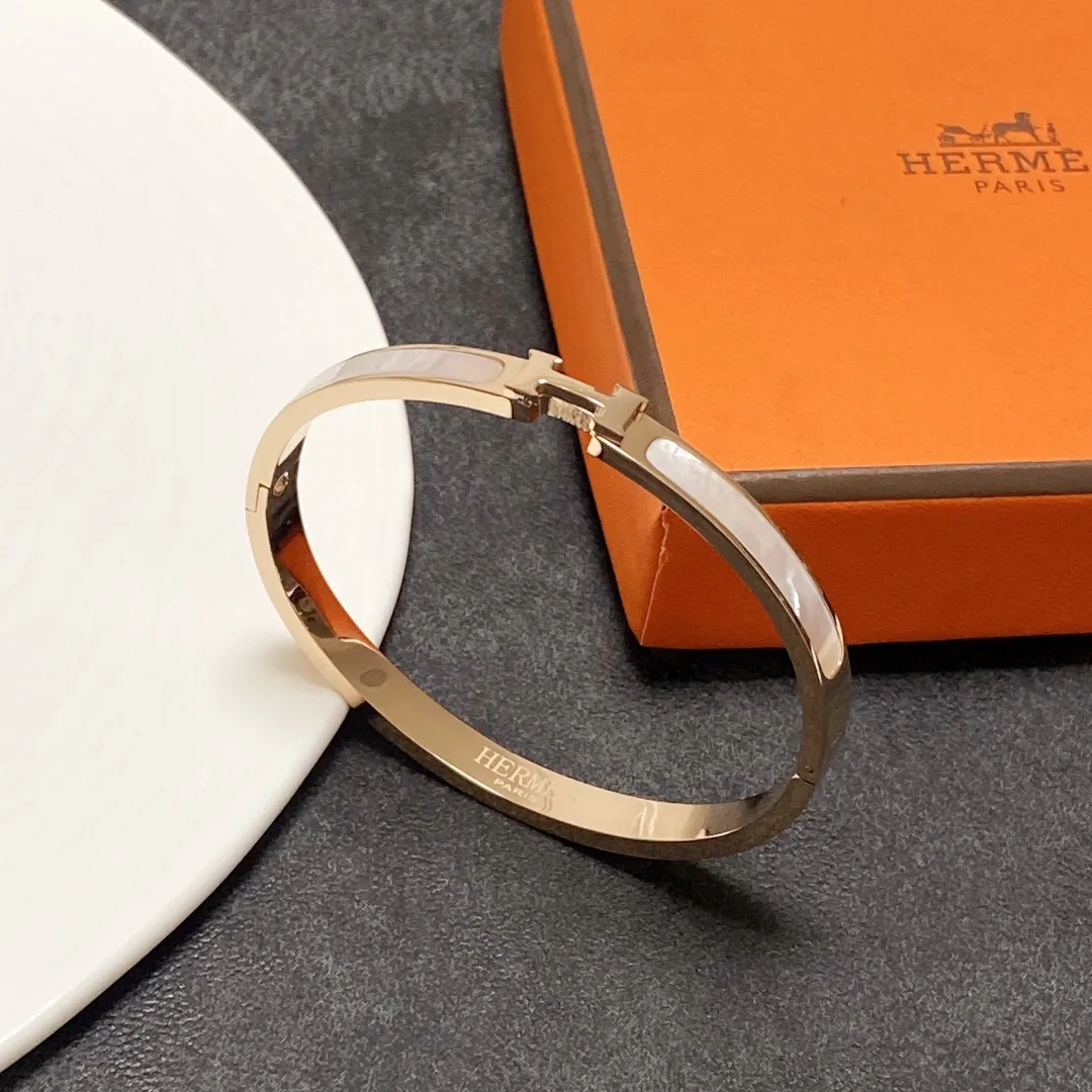 HE Bracelet 1