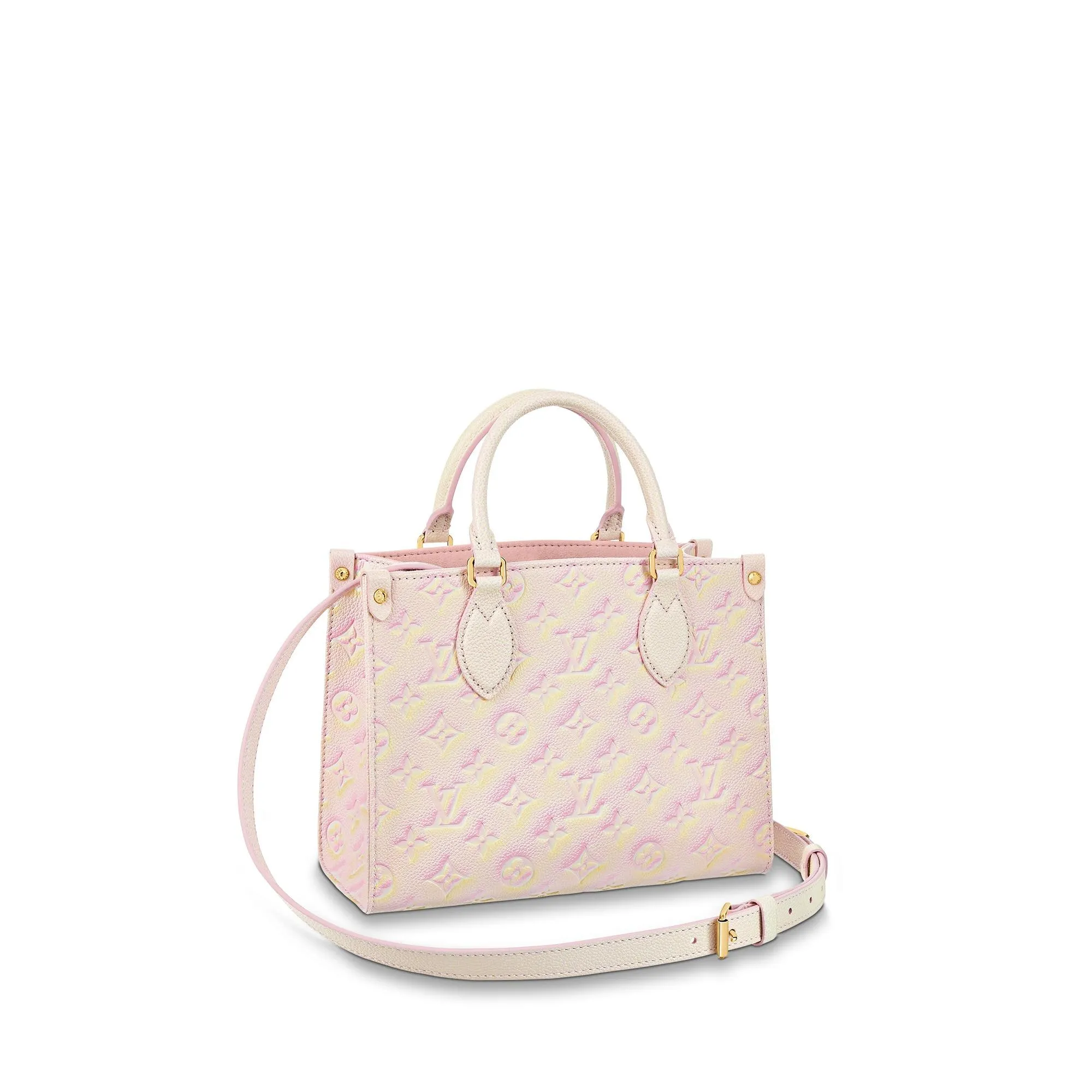 OnTheGo PM M46168