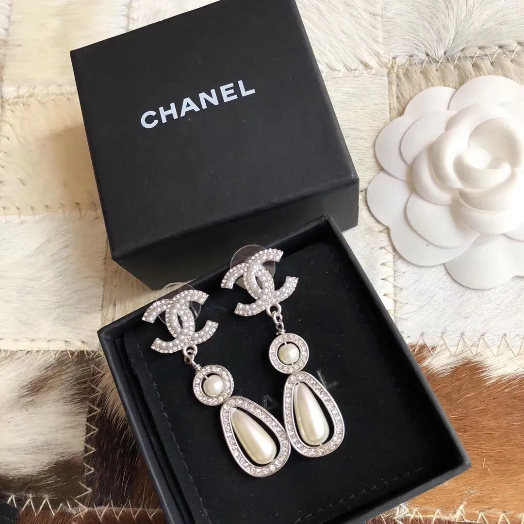 jewelry18