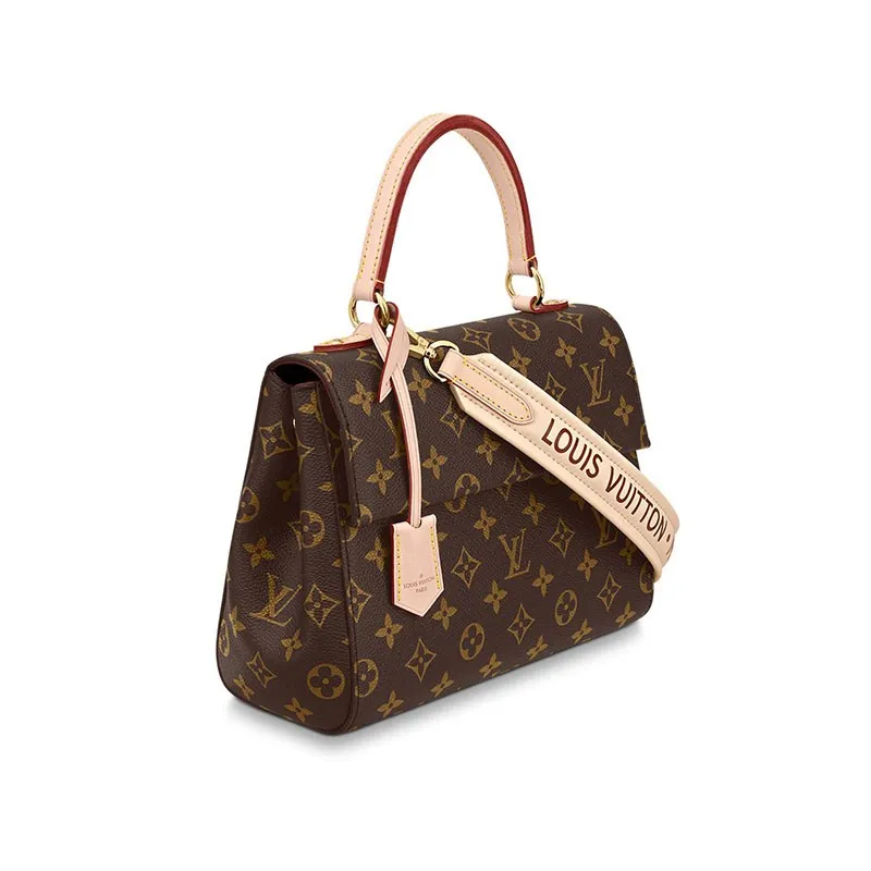 Cluny BB M44863