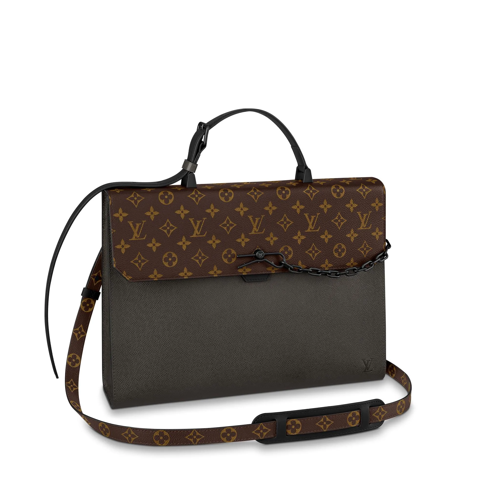 Robusto Briefcase M30591
