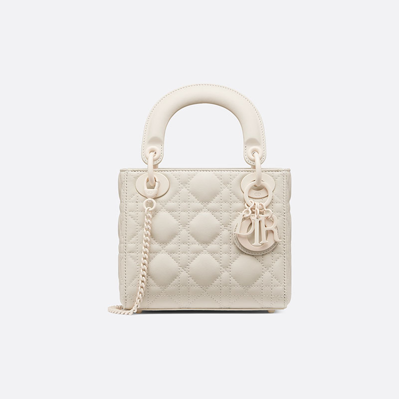 MINI LADY BAG