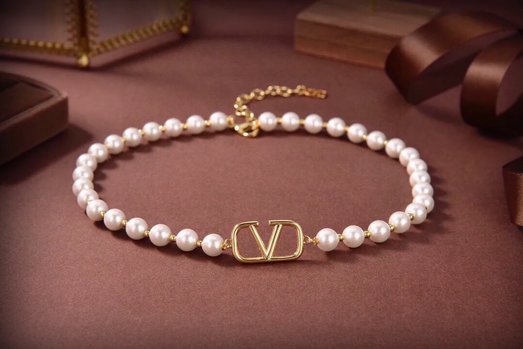 Val Jewelry New Arrival 0001