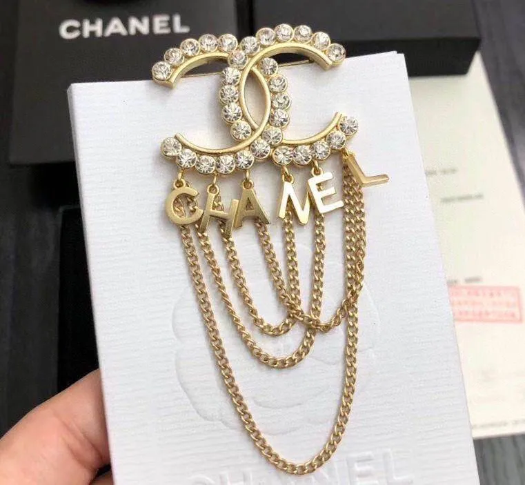 cc jewelry 05