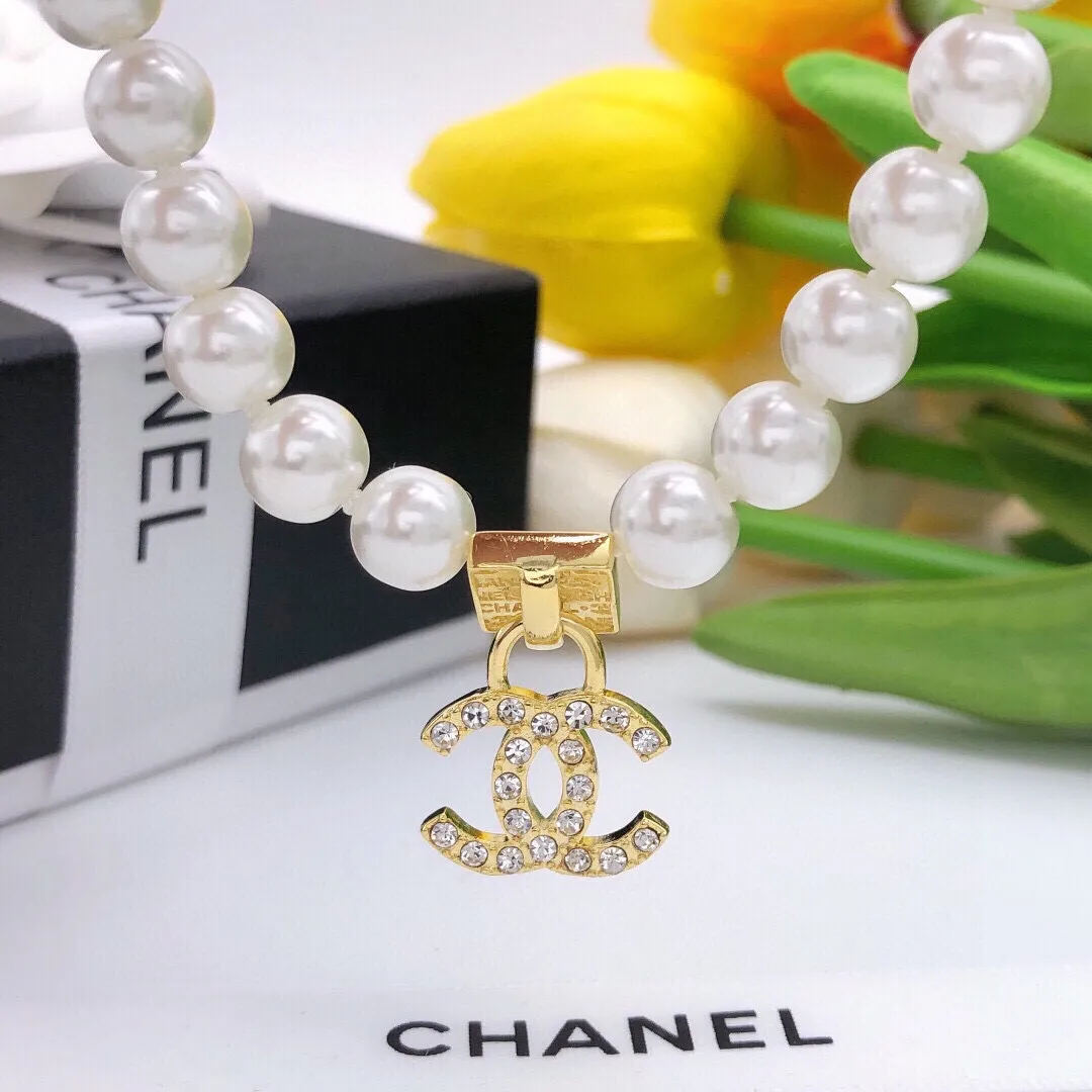 CC Necklace 0026