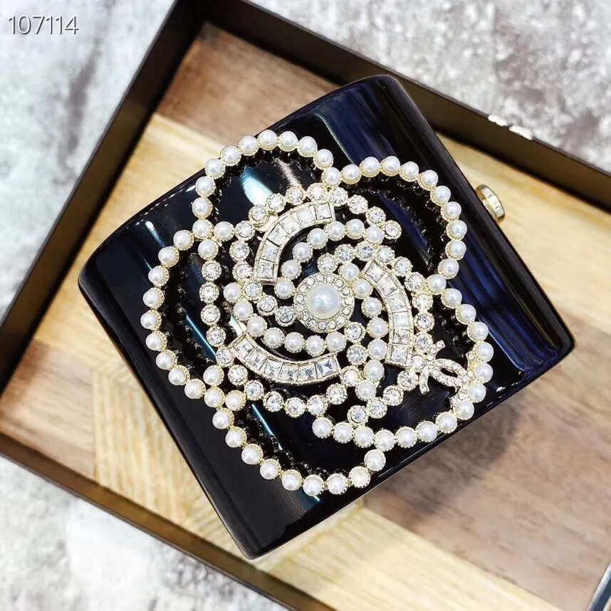 CC Bracelet 0023