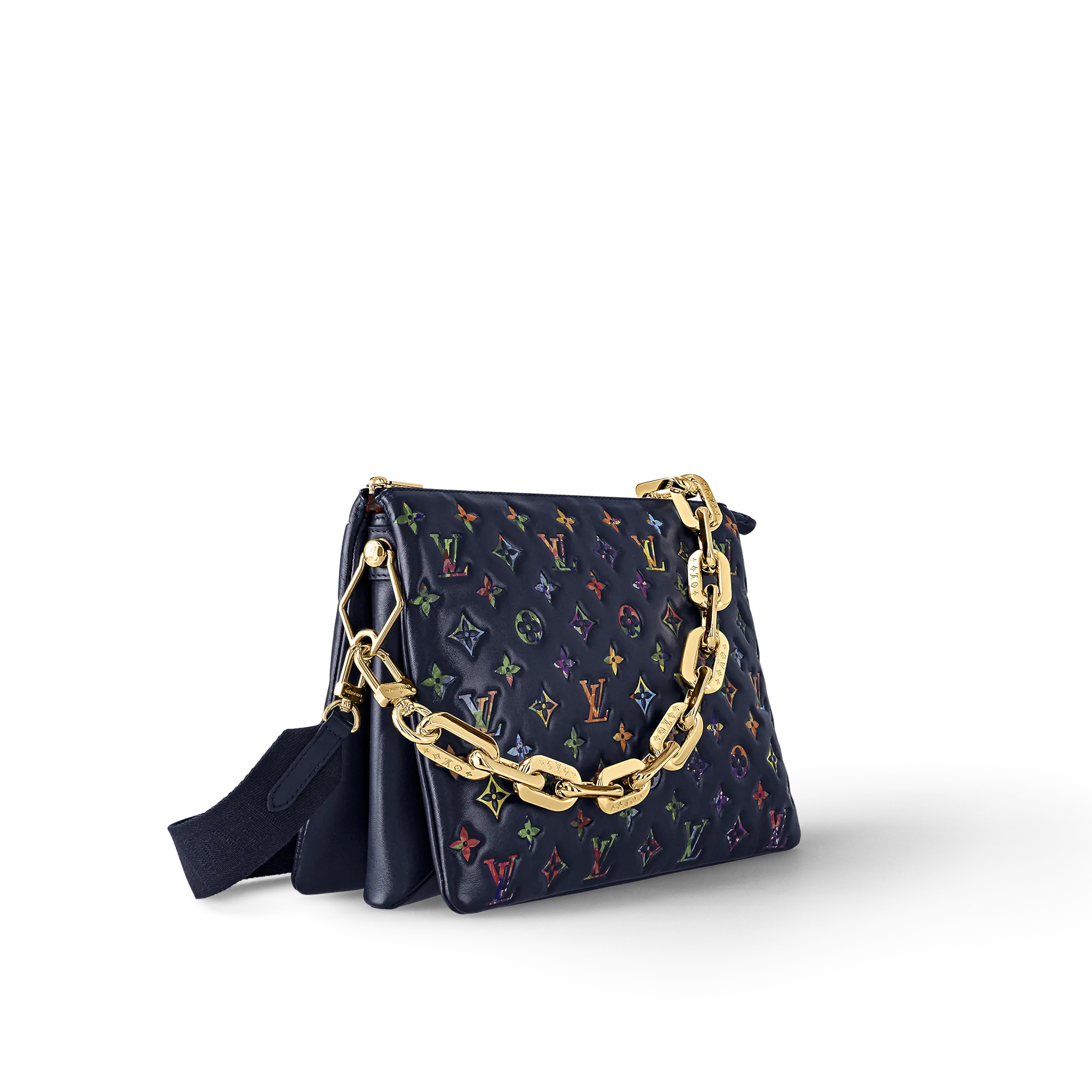 Coussin MM M21204