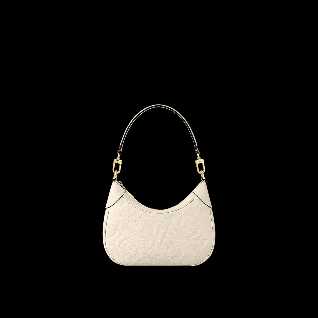 Bagatelle M46099