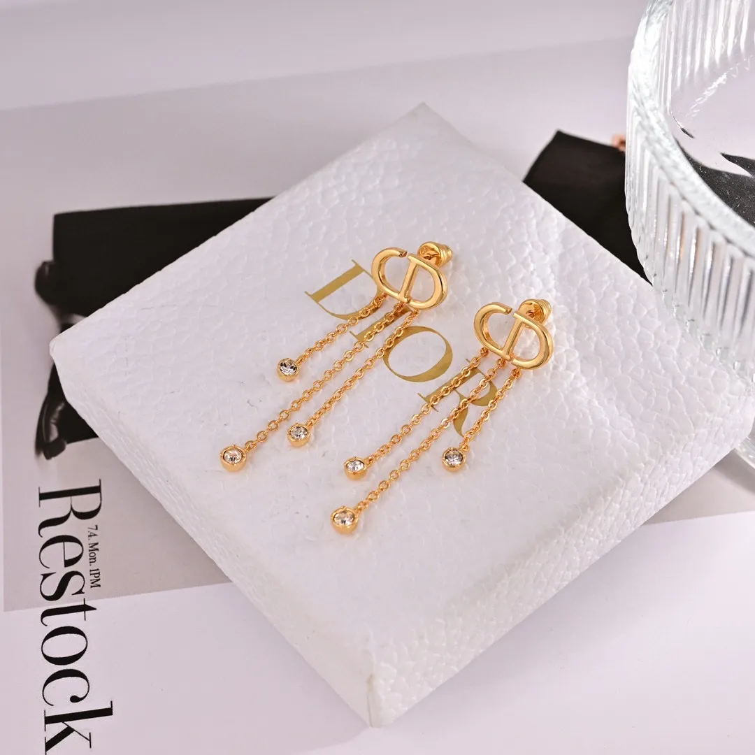 DO Jewelry New Arrival 0014