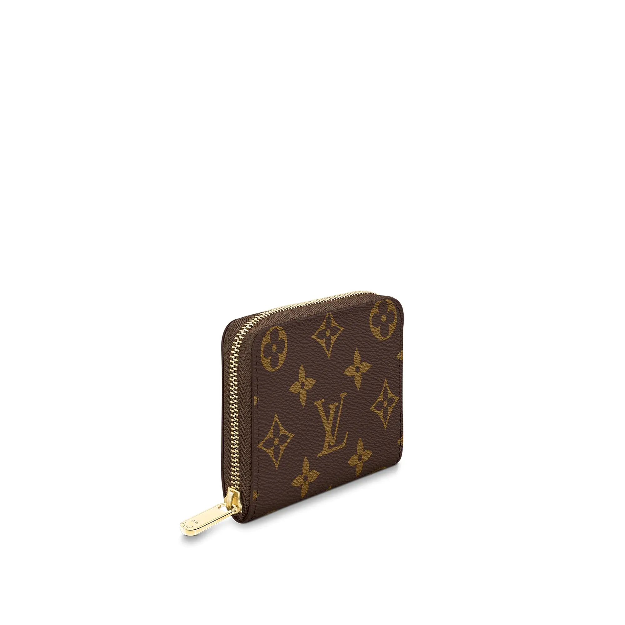 Zippy Coin Purse M60067