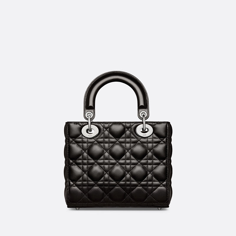 SMALL LADY MY ABC BAG