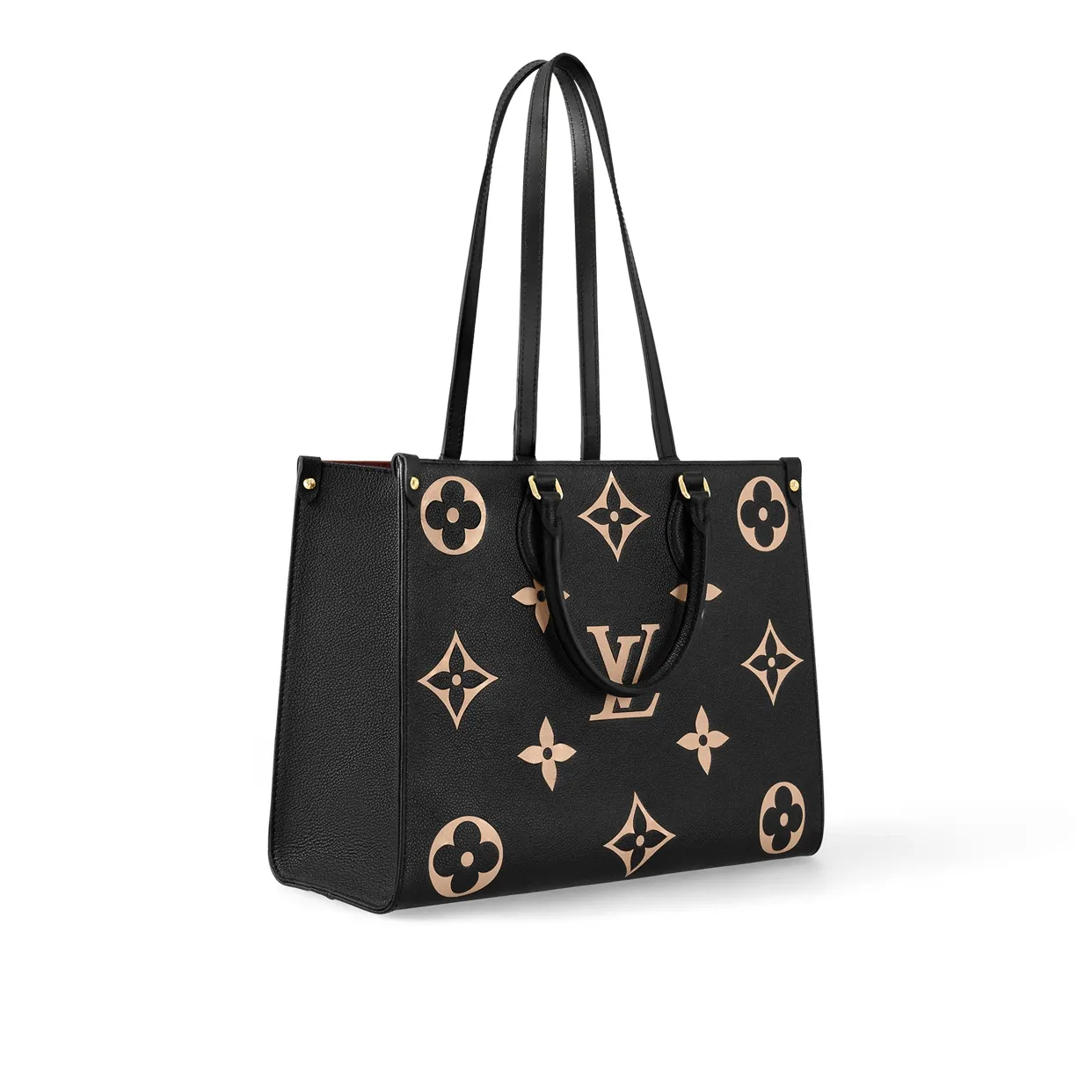 OnTheGo MM M45495