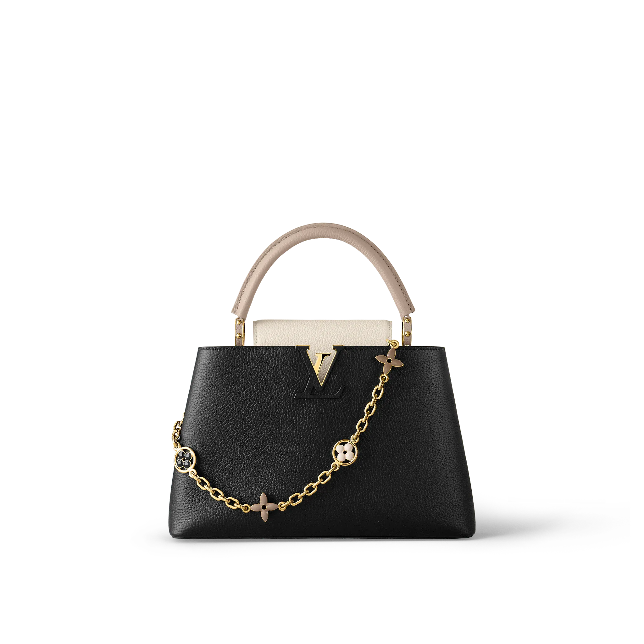 Capucines MM M20708