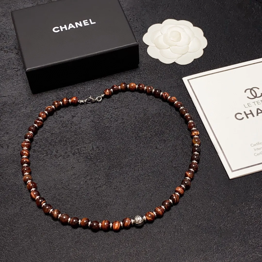 CC Jewelry New Arrival 0002