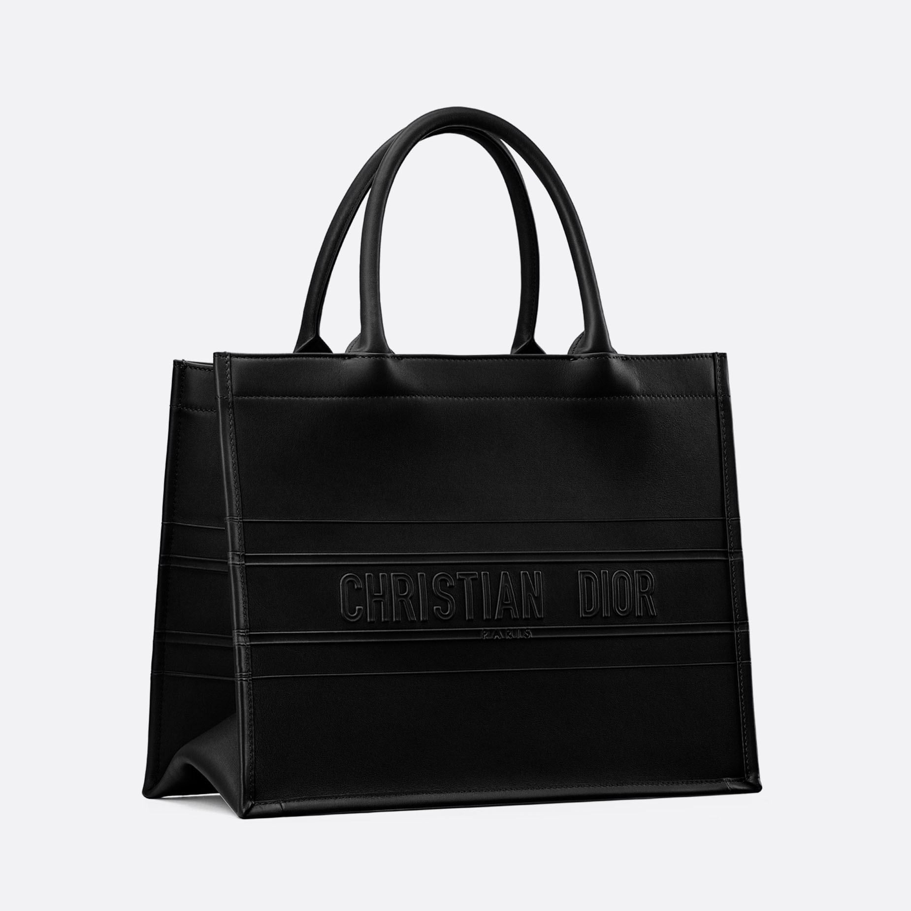 MEDIUM BOOK TOTE
