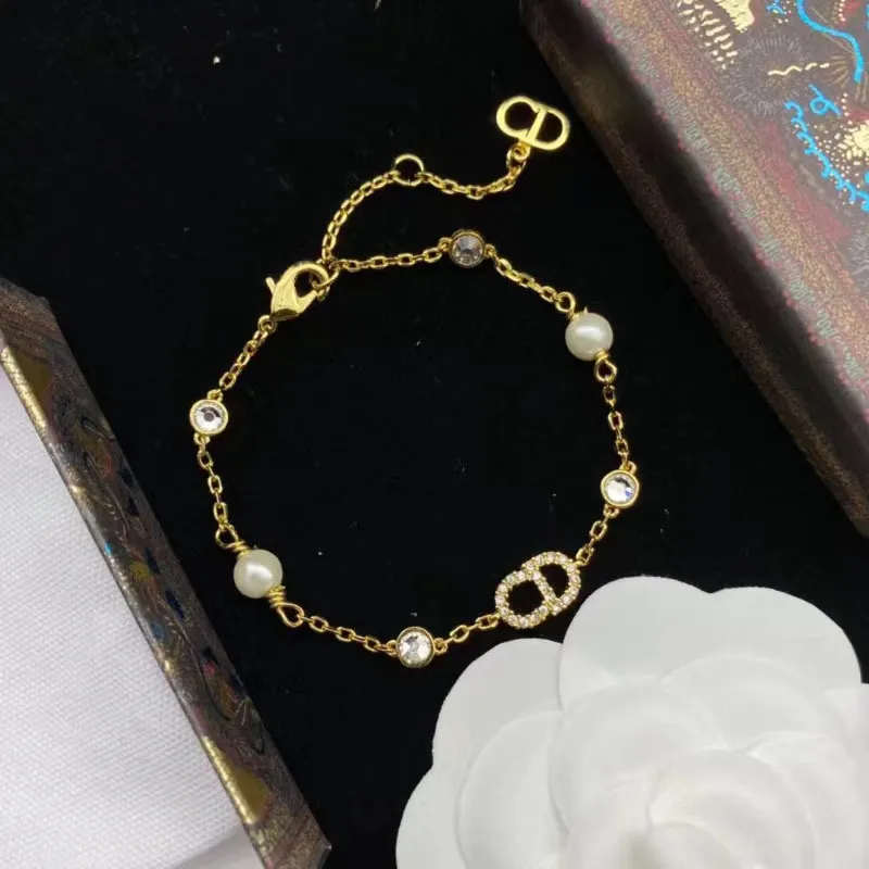 DO Jewelry New Arrival 0056