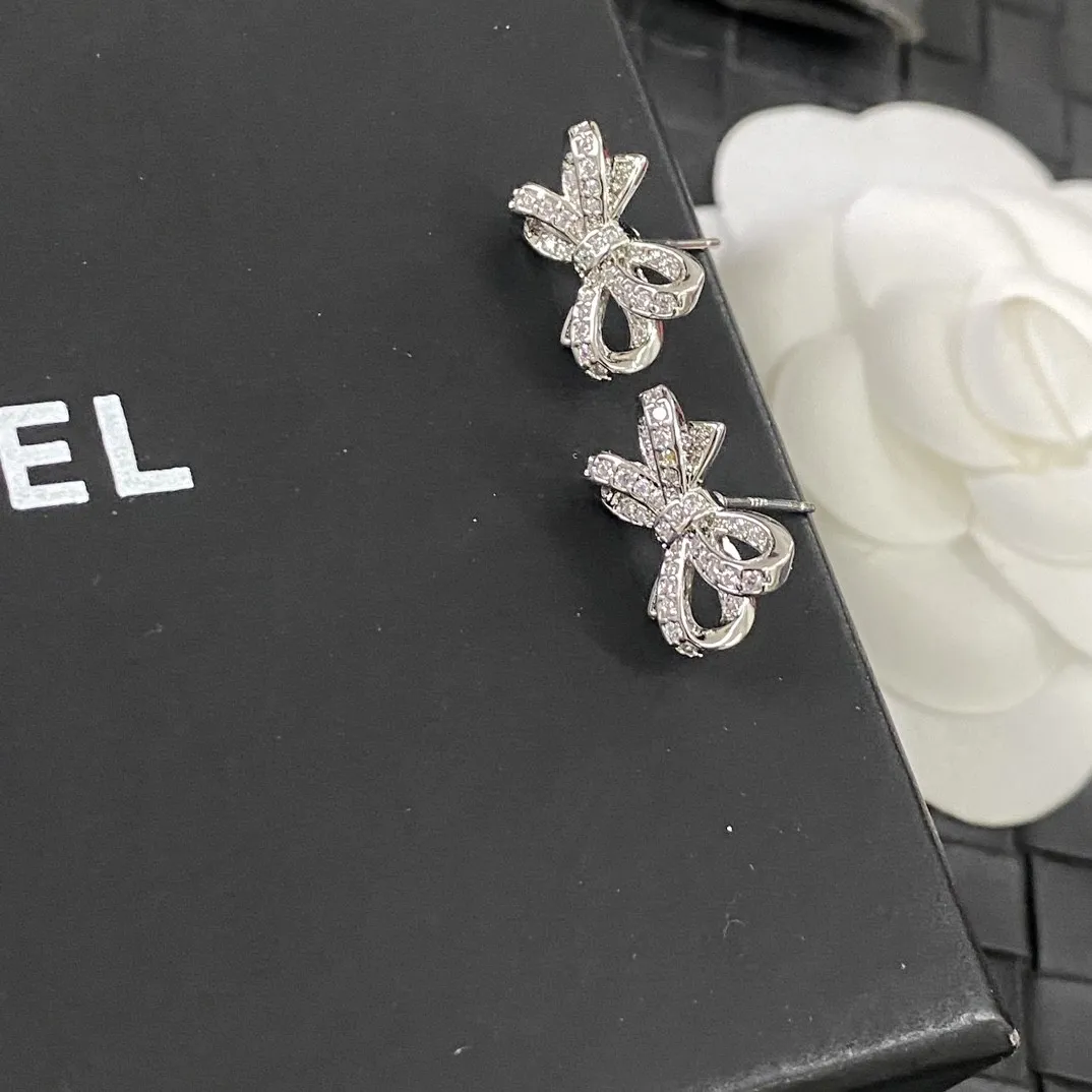 CC Earrings 0015