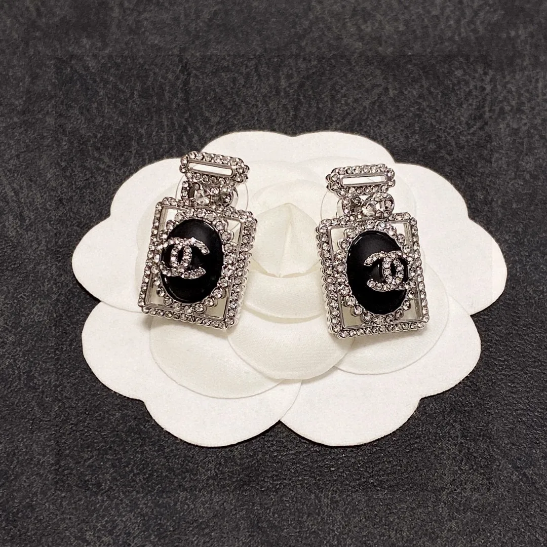 CC Jewelry New 29