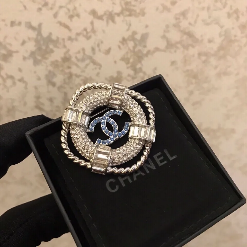 cc Jewelry
