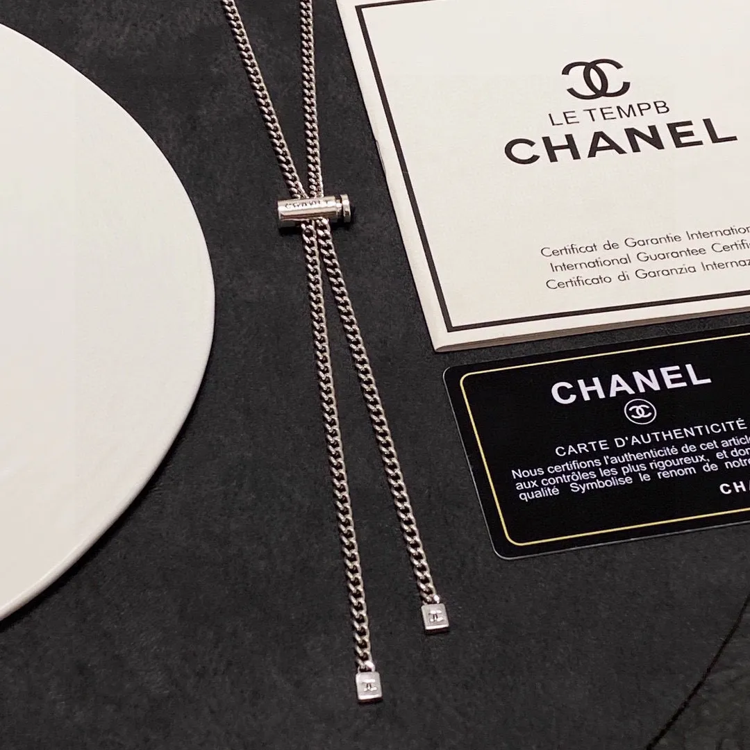 CC Jewelry New Arrival 0001