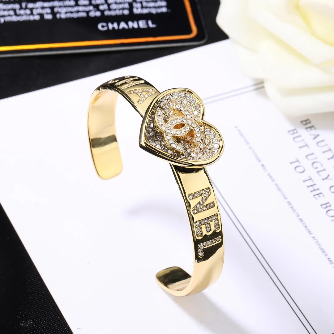 CC Bracelet 0013